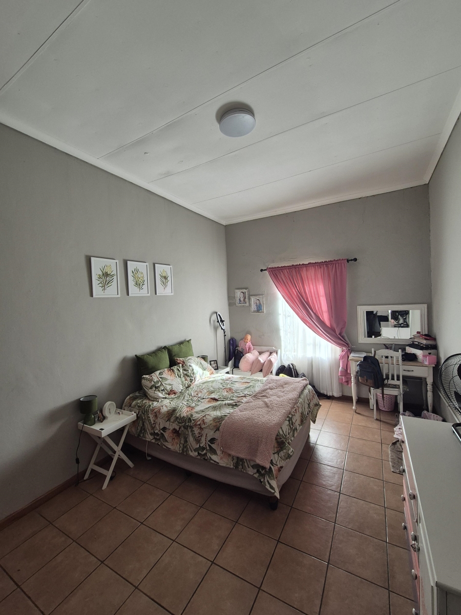 5 Bedroom Property for Sale in Wolmaransstad North West